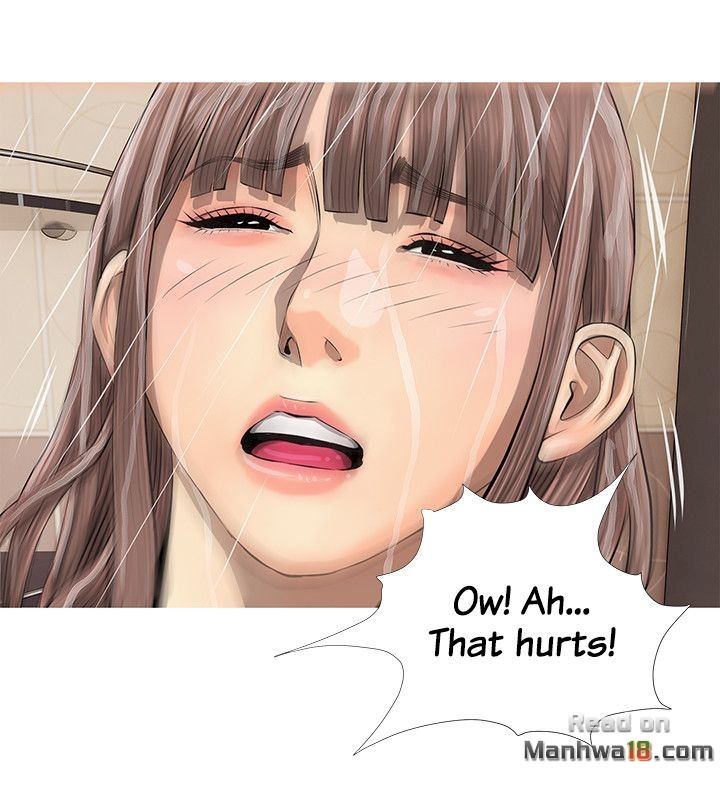 Ms. Master (Aunt’s Secret) - Chapter 6 [photo 4] - MangaPorn