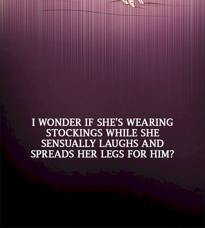 Ms. Master (Aunt’s Secret) - Chapter 7 [photo 8] - MangaPorn