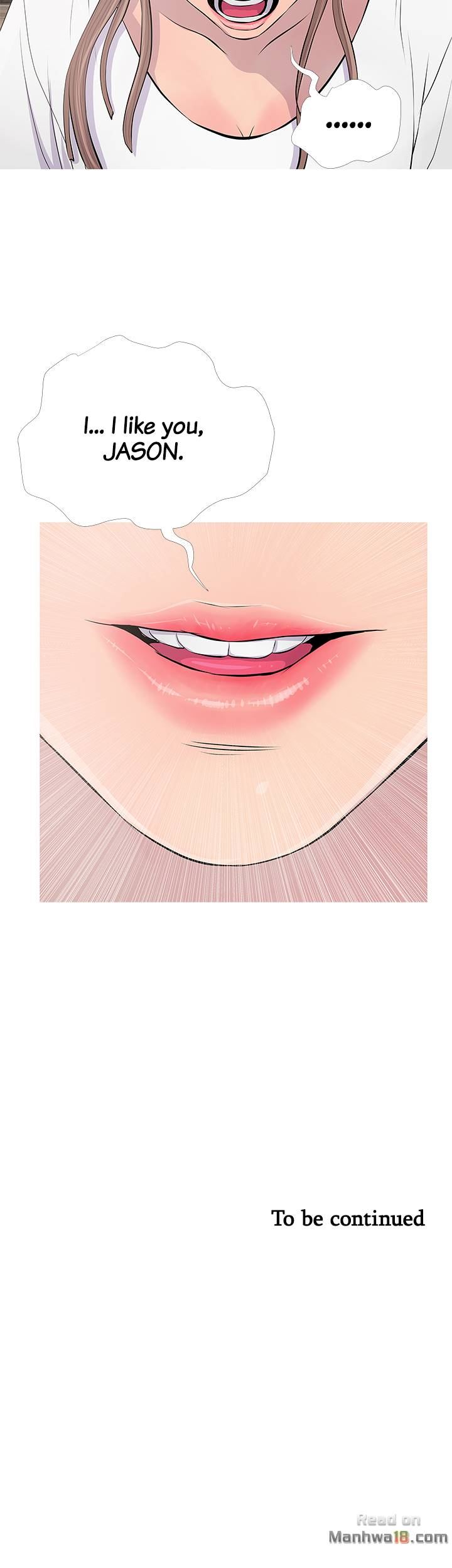 Ms. Master (Aunt’s Secret) - Chapter 16 [photo 26] - MangaPorn