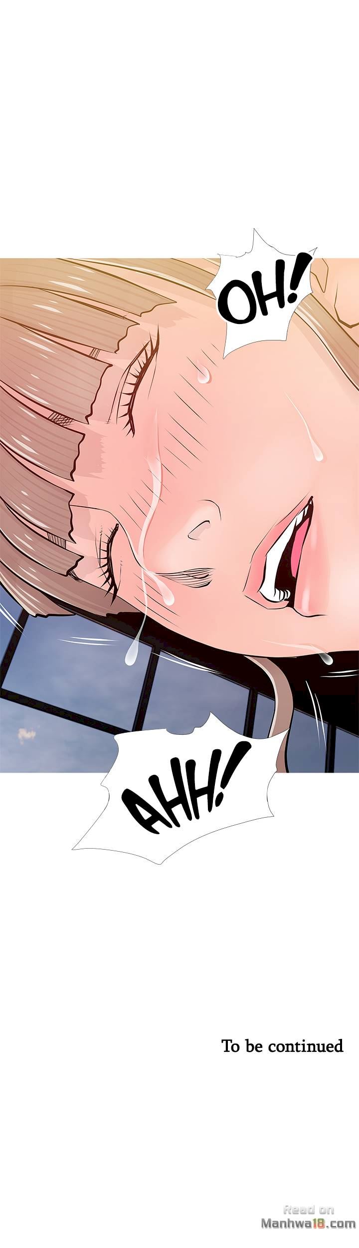 Ms. Master (Aunt’s Secret) - Chapter 19 [photo 24] - MangaPorn