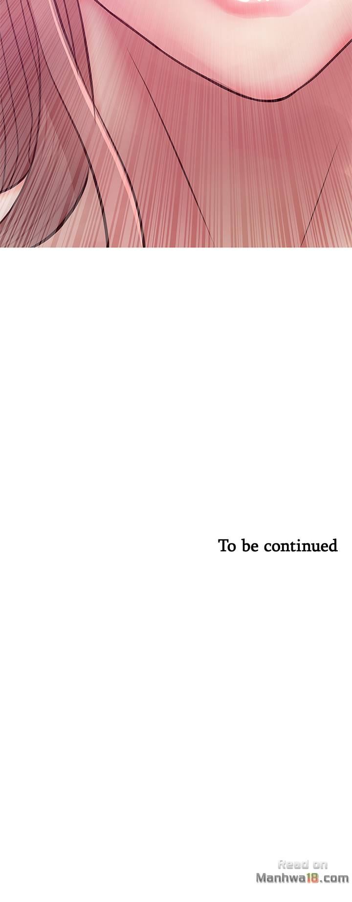 Ms. Master (Aunt’s Secret) - Chapter 20 [photo 24] - MangaPorn