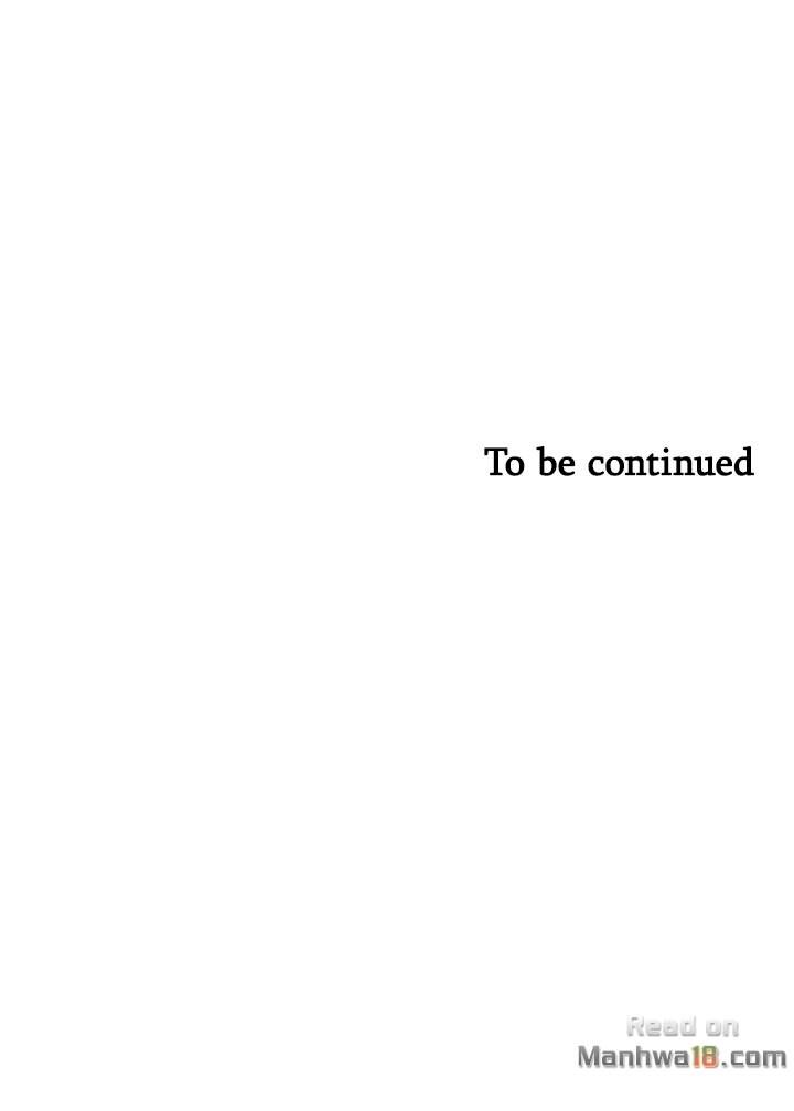 Ms. Master (Aunt’s Secret) - Chapter 21 [photo 26] - MangaPorn