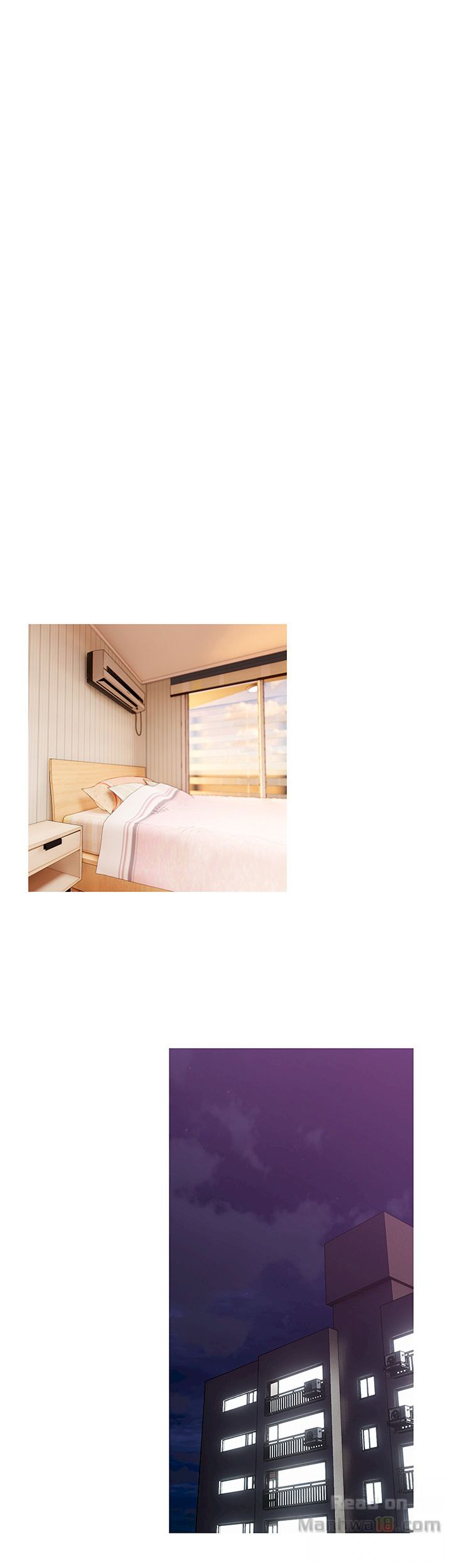 Ms. Master (Aunt’s Secret) - Chapter 28 [photo 22] - MangaPorn