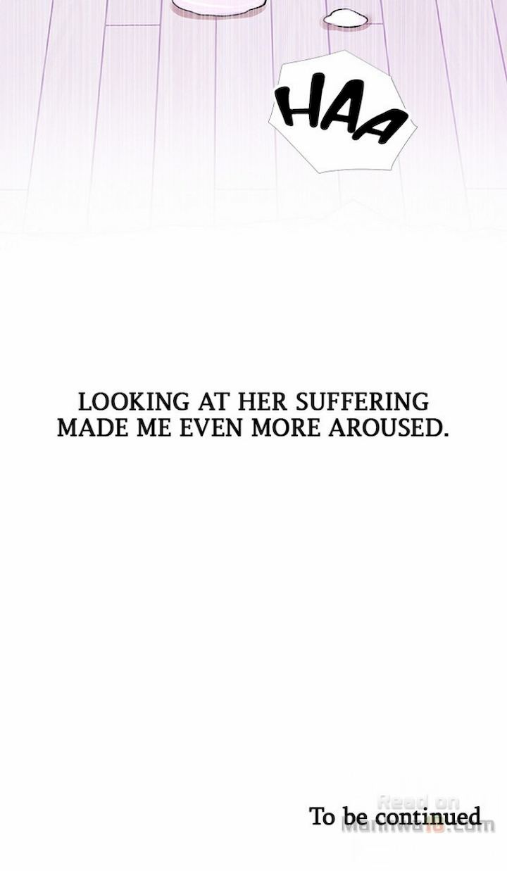 Ms. Master (Aunt’s Secret) - Chapter 31 [photo 11] - MangaPorn