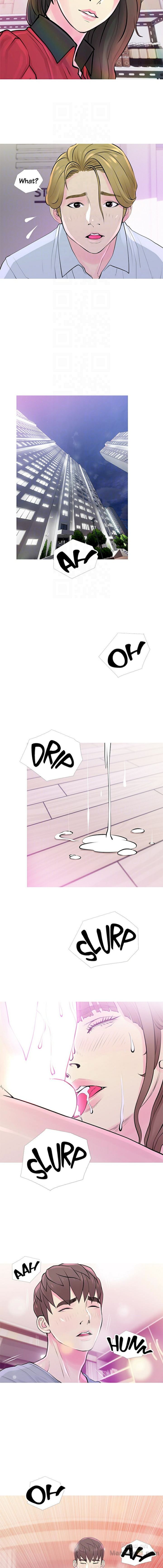 Ms. Master (Aunt’s Secret) - Chapter 31 [photo 6] - MangaPorn