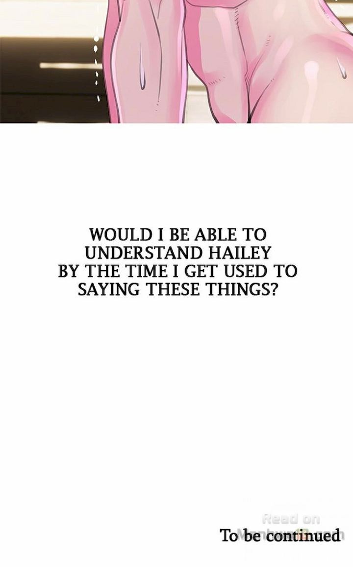 Ms. Master (Aunt’s Secret) - Chapter 32 [photo 12] - MangaPorn