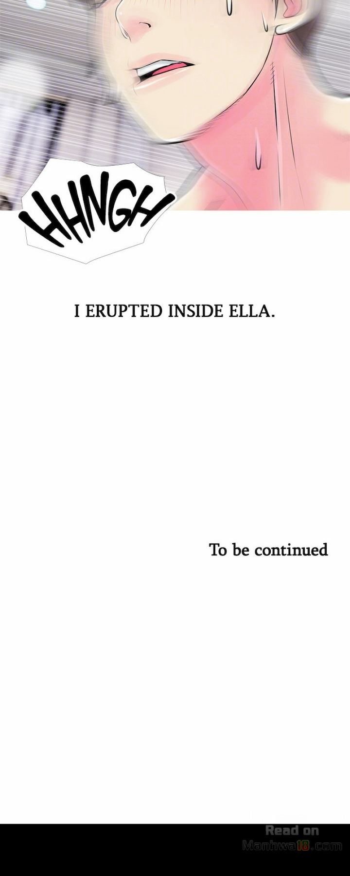 Ms. Master (Aunt’s Secret) - Chapter 37 [photo 12] - MangaPorn