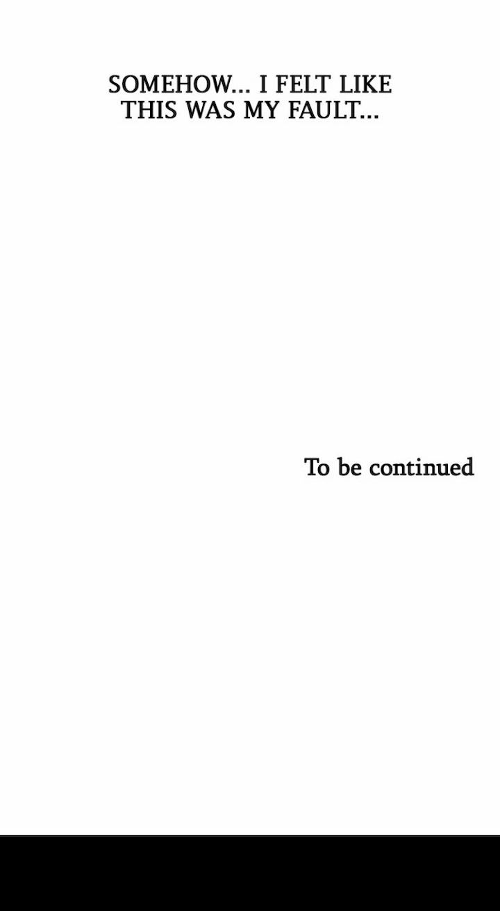 Ms. Master (Aunt’s Secret) - Chapter 42 [photo 9] - MangaPorn