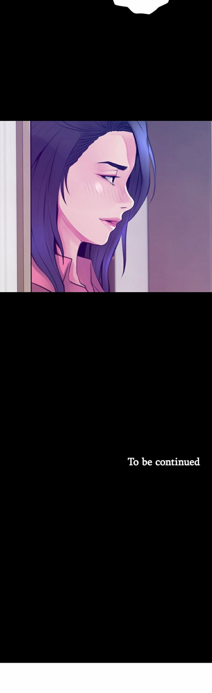 Ms. Master (Aunt’s Secret) - Chapter 45 [photo 12] - MangaPorn