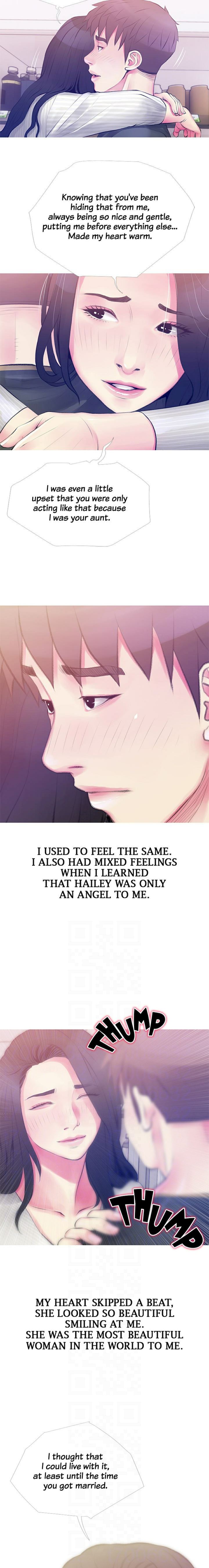 Ms. Master (Aunt’s Secret) - Chapter 46 [photo 7] - MangaPorn