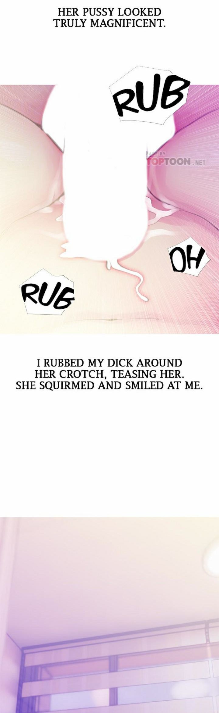 Ms. Master (Aunt’s Secret) - Chapter 47 [photo 11] - MangaPorn