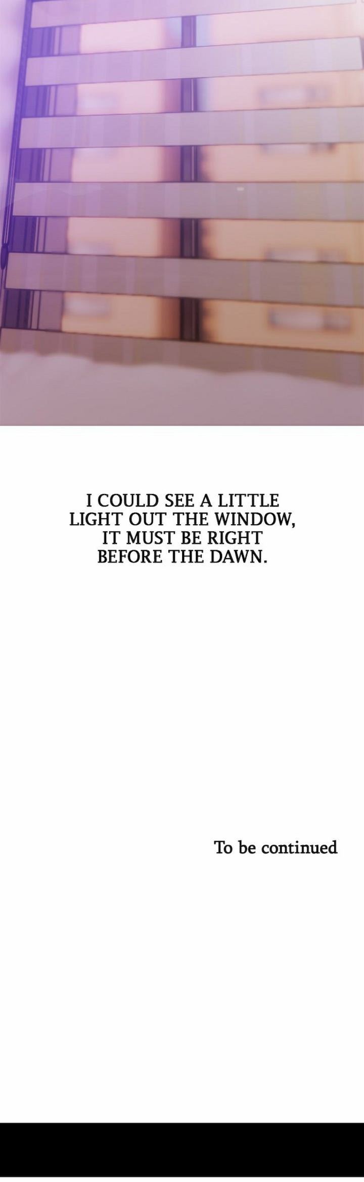 Ms. Master (Aunt’s Secret) - Chapter 47 [photo 12] - MangaPorn