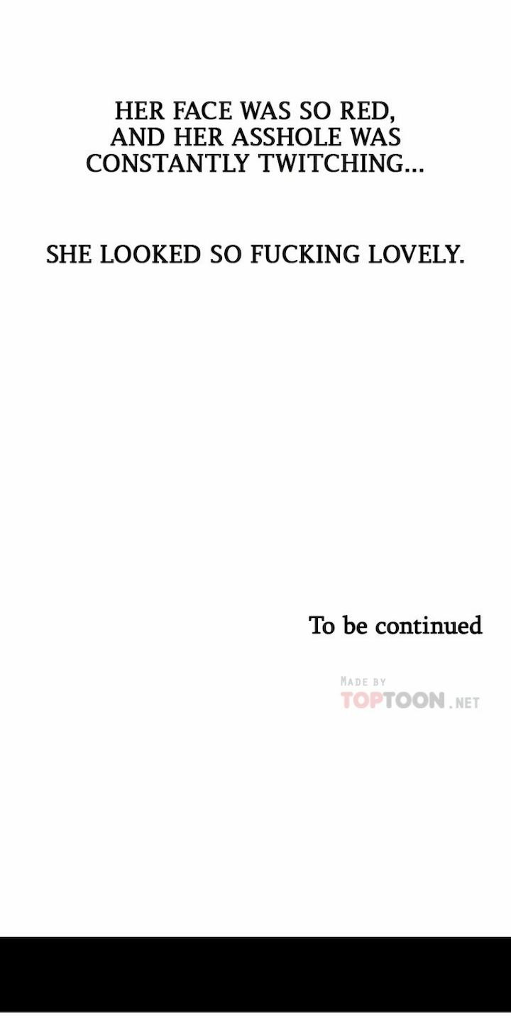 Ms. Master (Aunt’s Secret) - Chapter 49 [photo 12] - MangaPorn