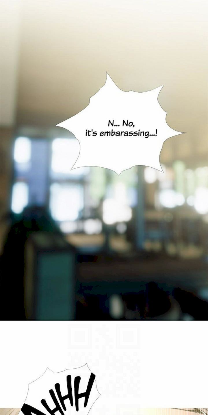 Ms. Master (Aunt’s Secret) - Chapter 49 [photo 9] - MangaPorn