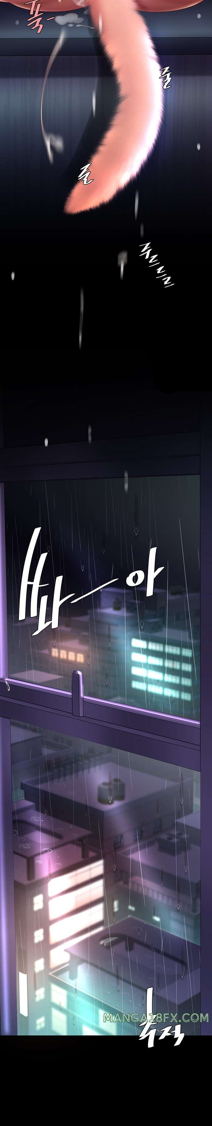 Mom Eat First Raw - Chapter 23 [photo 30] - MangaPorn