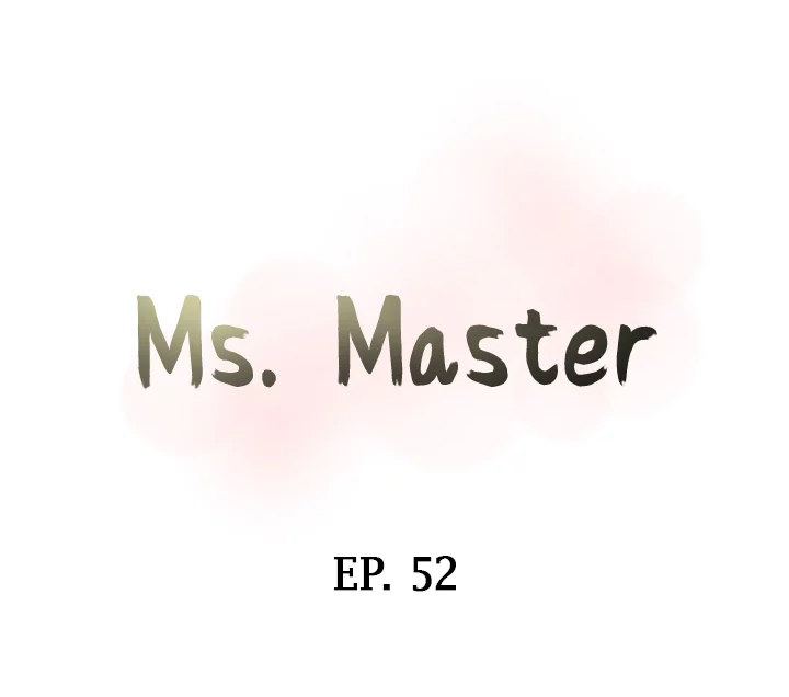 Ms. Master (Aunt’s Secret) - Chapter 52 [photo 2] - MangaPorn