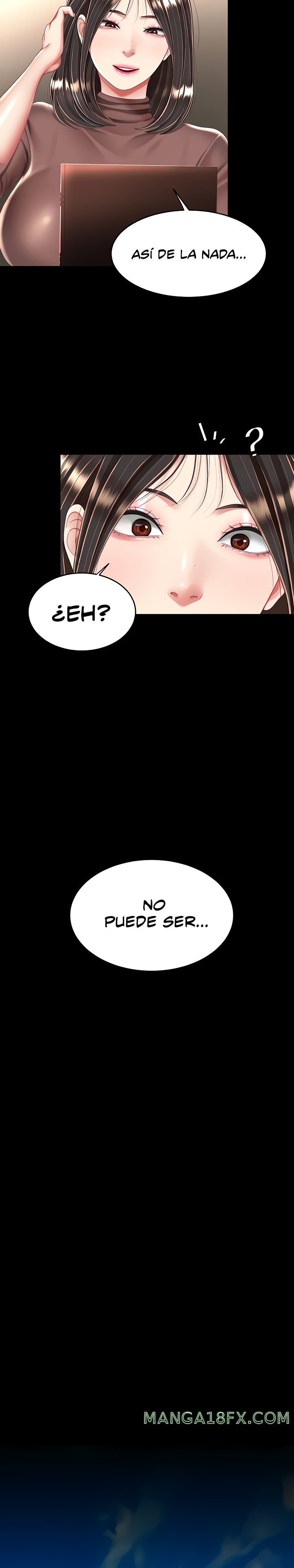 Mom Eat First Raw - Chapter 24 [photo 8] - MangaPorn