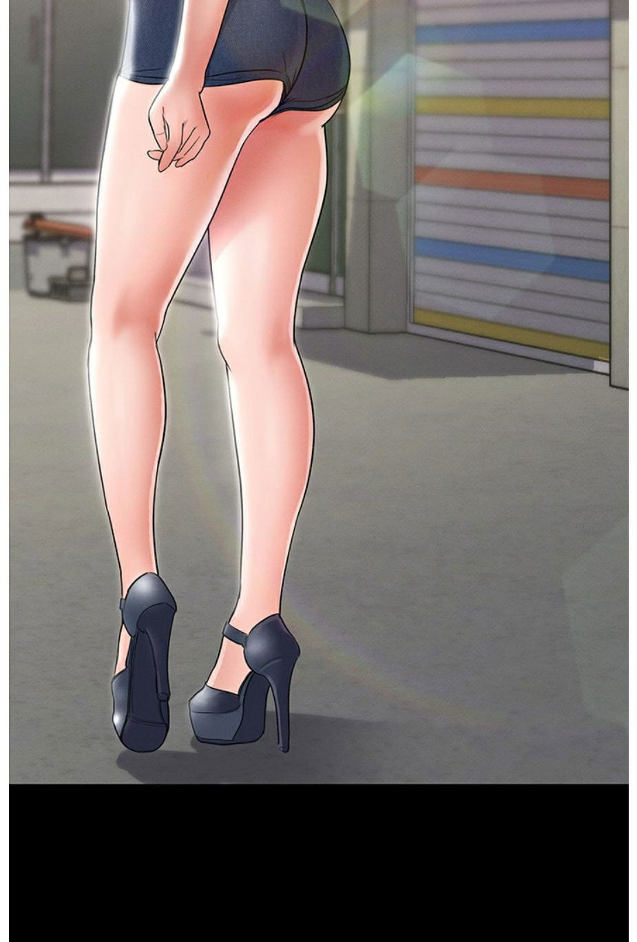 Who Did You Do With? - Chapter 1 [photo 126] - MangaPorn