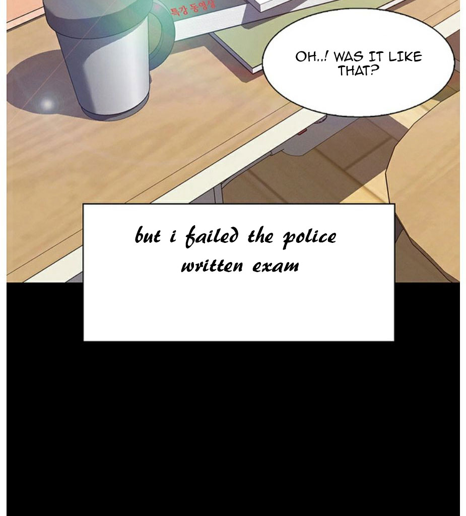 Who Did You Do With? - Chapter 1 [photo 22] - MangaPorn