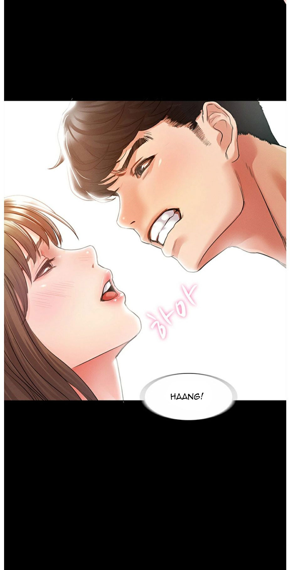 Who Did You Do With? - Chapter 1 [photo 32] - MangaPorn