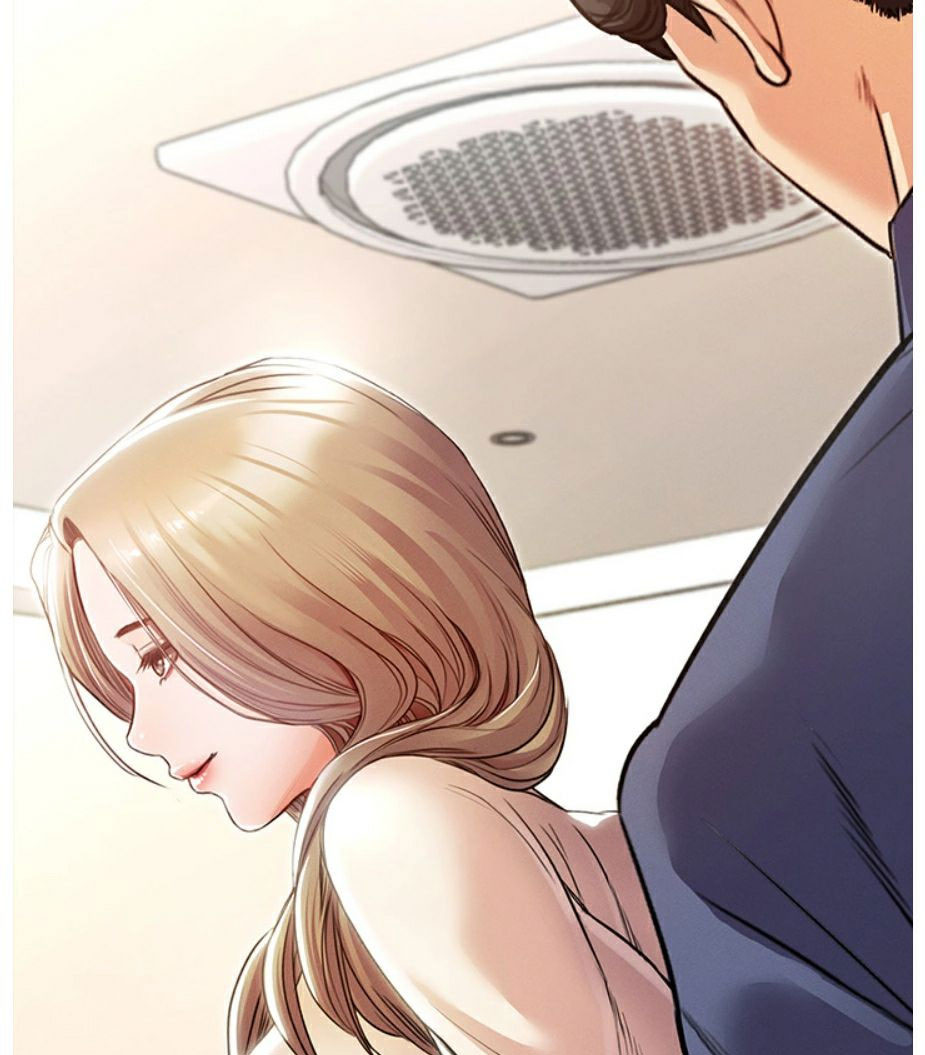 Who Did You Do With? - Chapter 1 [photo 84] - MangaPorn