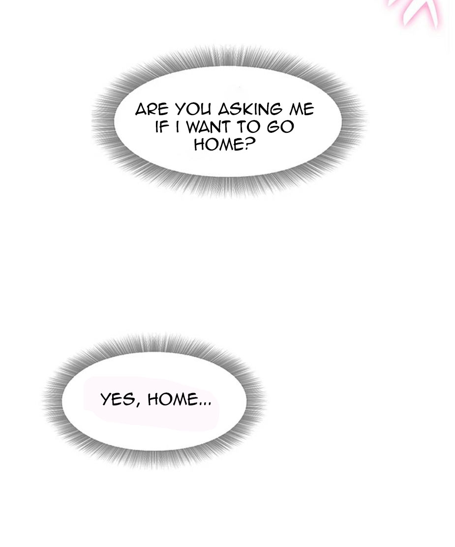 Who Did You Do With? - Chapter 2 [photo 101] - MangaPorn