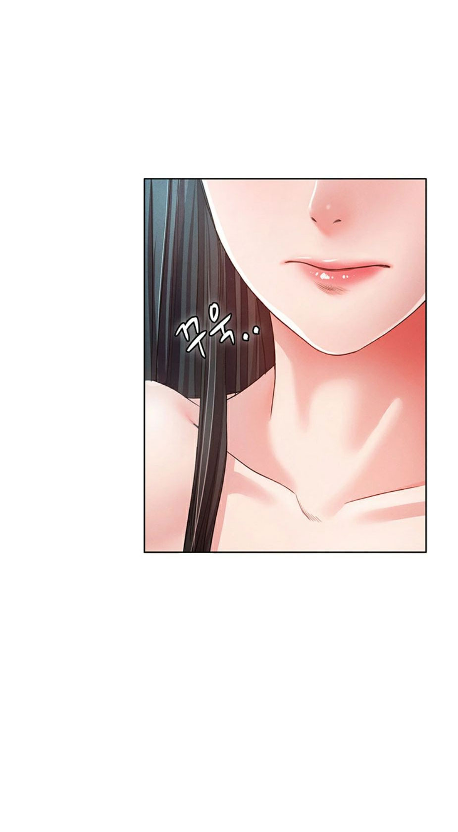 Who Did You Do With? - Chapter 2 [photo 152] - MangaPorn