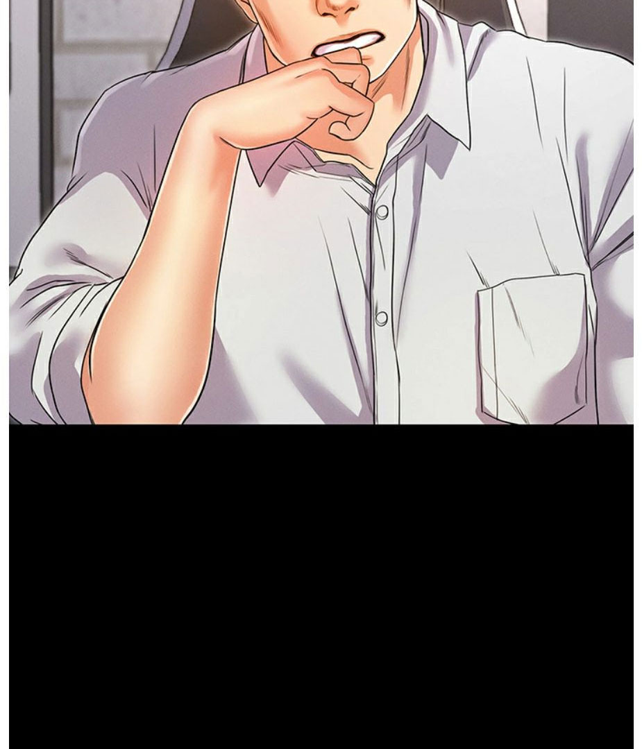 Who Did You Do With? - Chapter 2 [photo 16] - MangaPorn