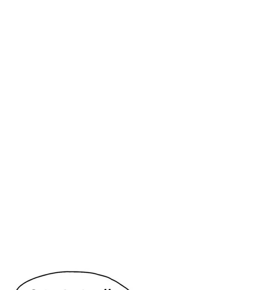 Who Did You Do With? - Chapter 2 [photo 160] - MangaPorn