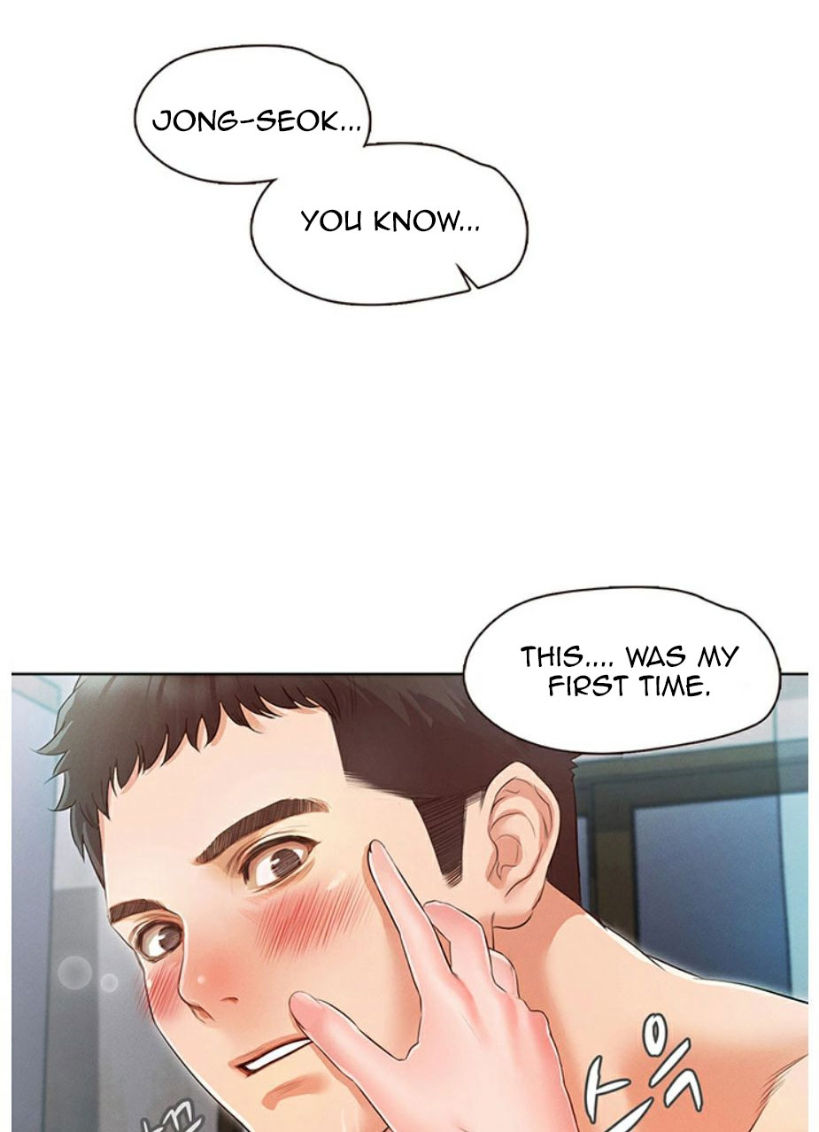 Who Did You Do With? - Chapter 2 [photo 176] - MangaPorn