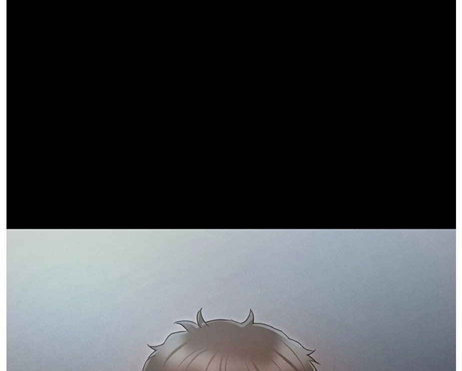 Who Did You Do With? - Chapter 2 [photo 182] - MangaPorn