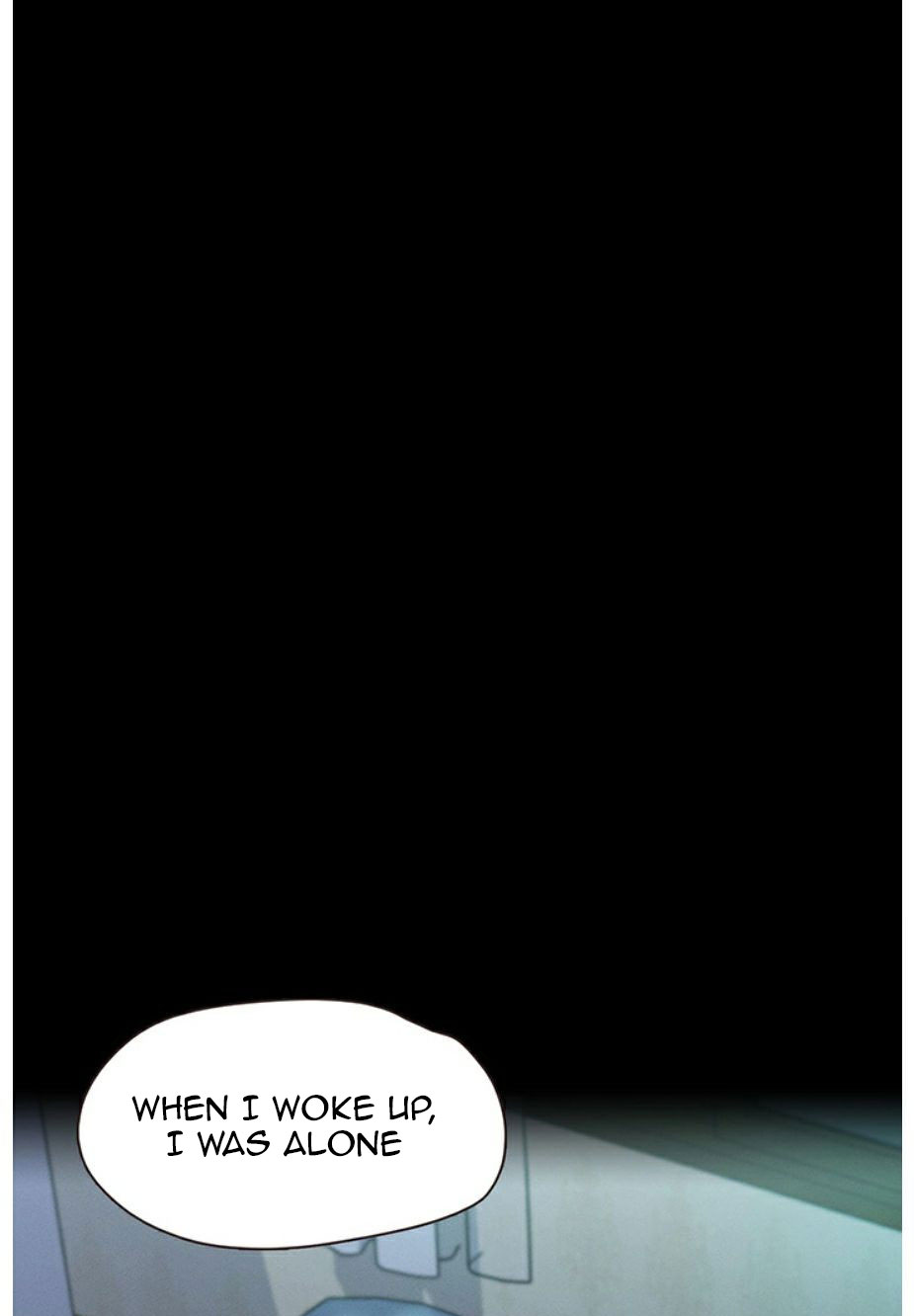 Who Did You Do With? - Chapter 2 [photo 28] - MangaPorn