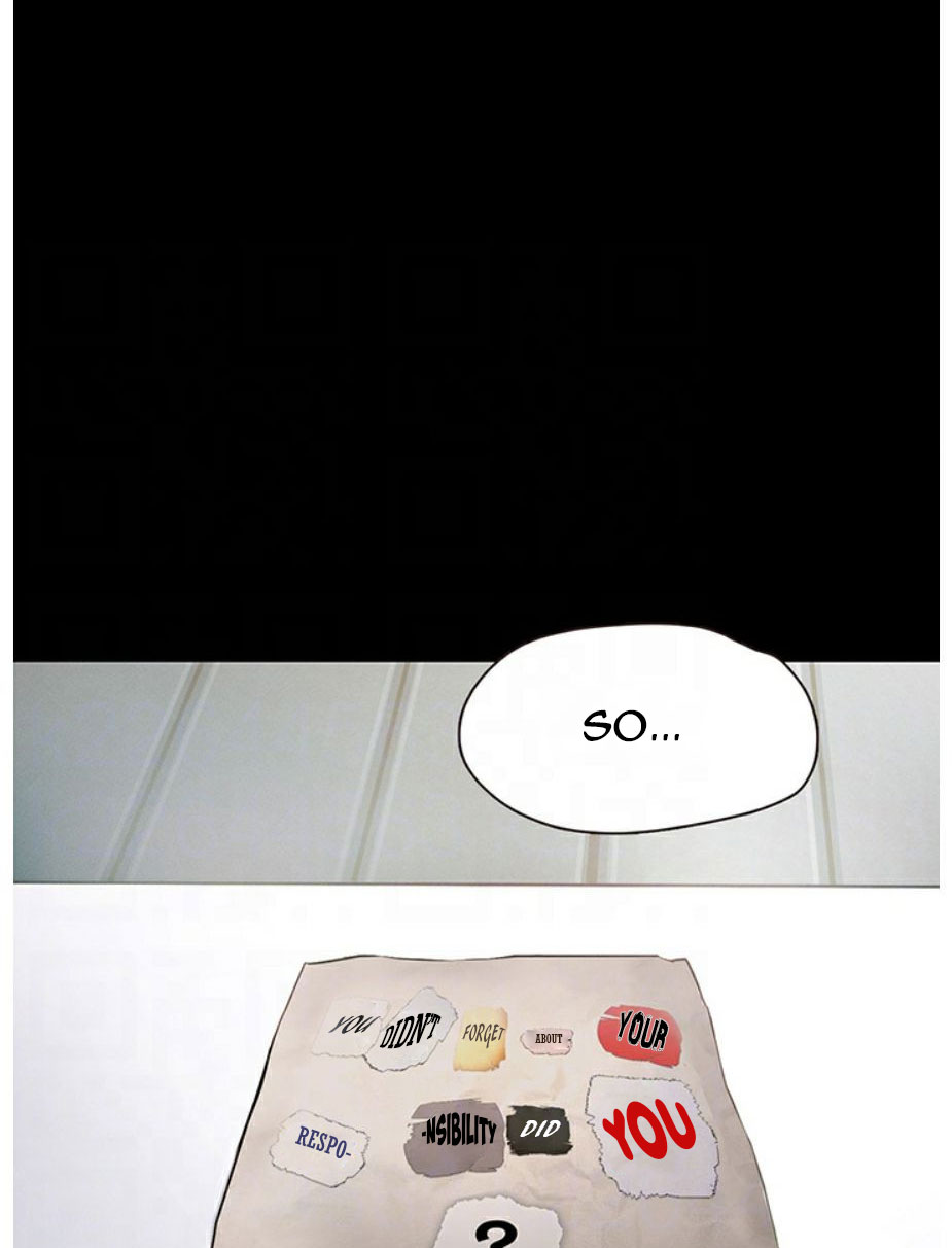 Who Did You Do With? - Chapter 2 [photo 3] - MangaPorn