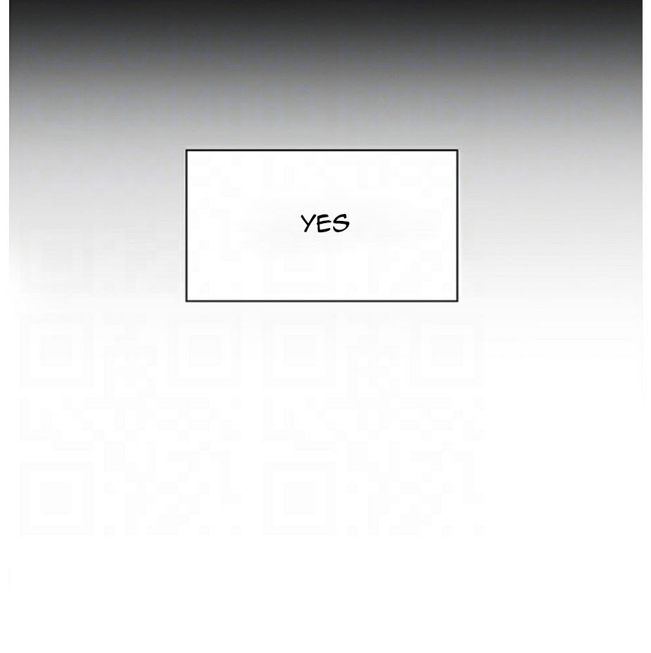 Who Did You Do With? - Chapter 2 [photo 39] - MangaPorn