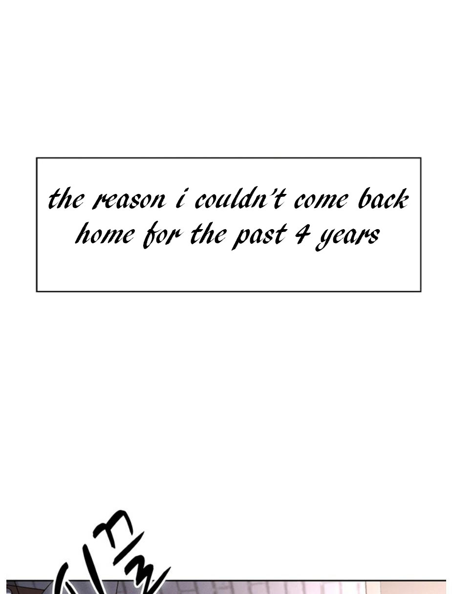 Who Did You Do With? - Chapter 2 [photo 41] - MangaPorn