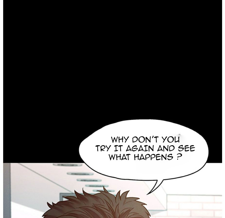 Who Did You Do With? - Chapter 2 [photo 63] - MangaPorn