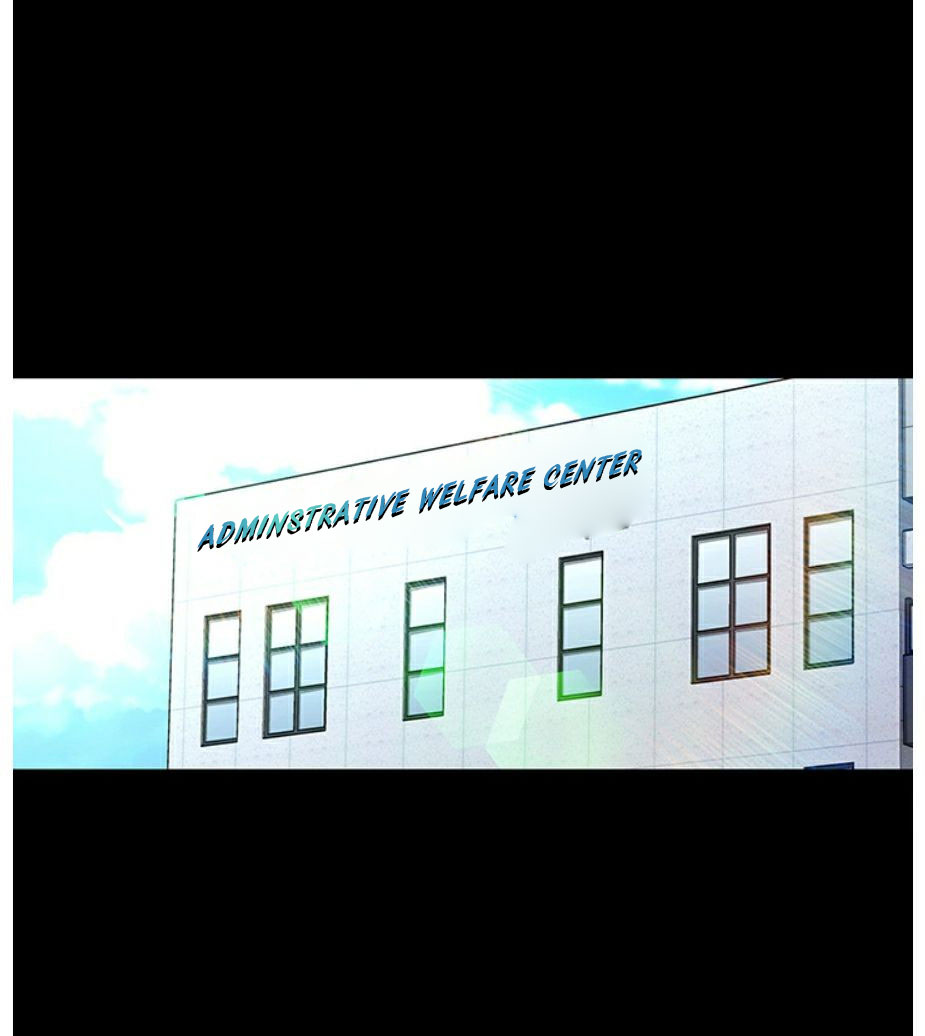 Who Did You Do With? - Chapter 2 [photo 67] - MangaPorn