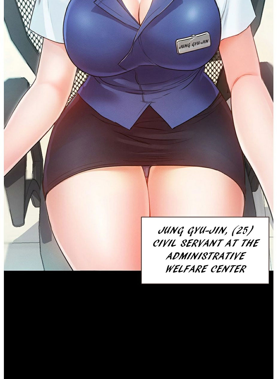 Who Did You Do With? - Chapter 2 [photo 84] - MangaPorn