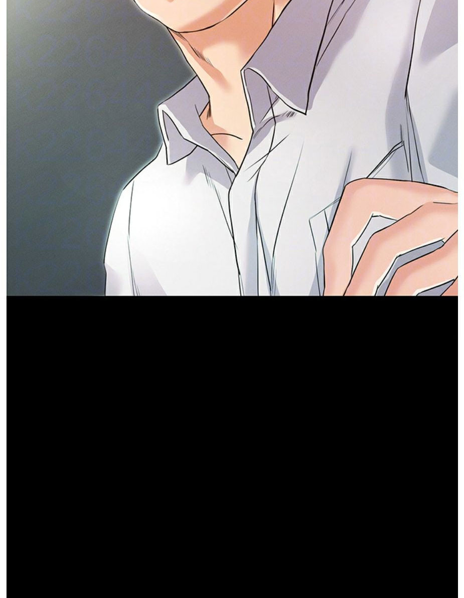 Who Did You Do With? - Chapter 2 [photo 9] - MangaPorn