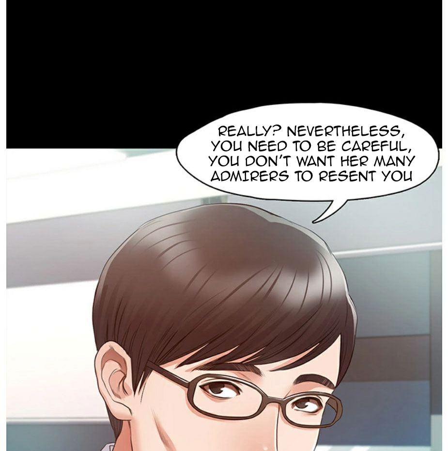 Who Did You Do With? - Chapter 3 [photo 102] - MangaPorn