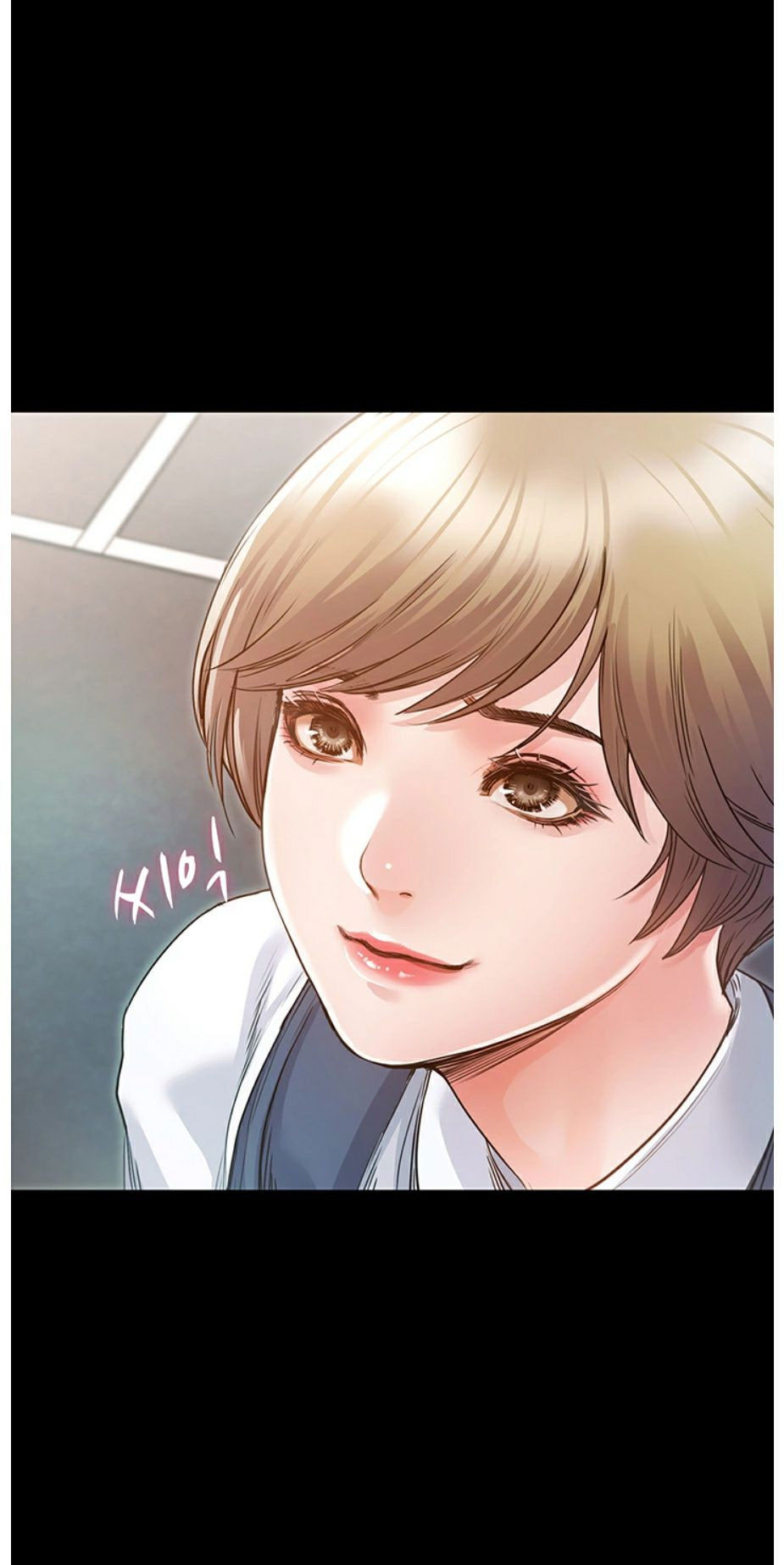 Who Did You Do With? - Chapter 3 [photo 138] - MangaPorn