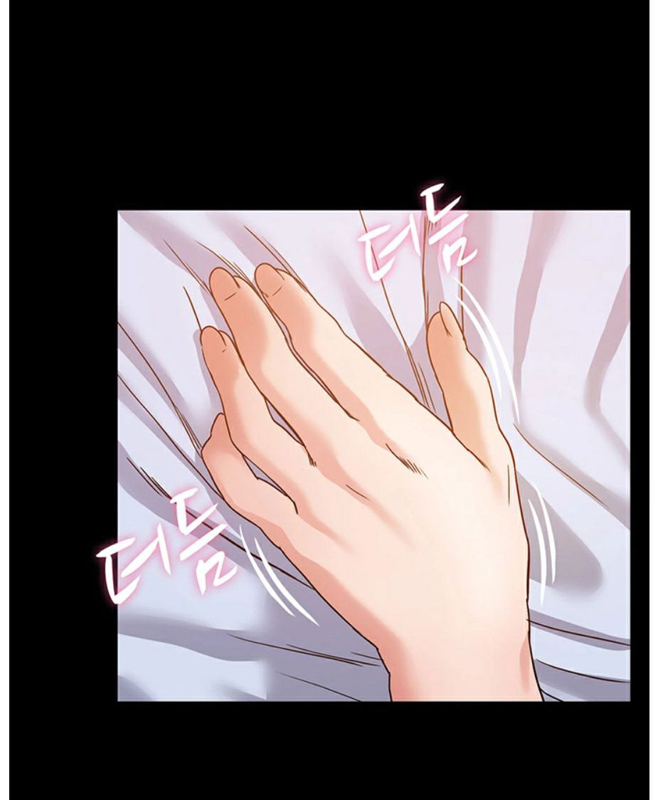 Who Did You Do With? - Chapter 3 [photo 139] - MangaPorn