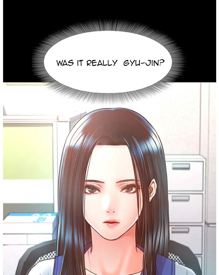 Who Did You Do With? - Chapter 3 [photo 14] - MangaPorn