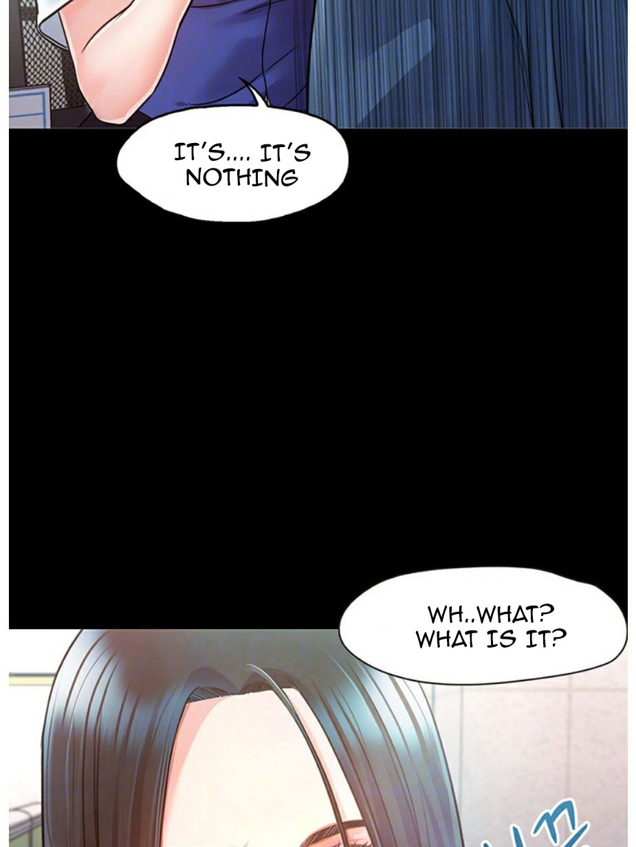 Who Did You Do With? - Chapter 3 [photo 17] - MangaPorn