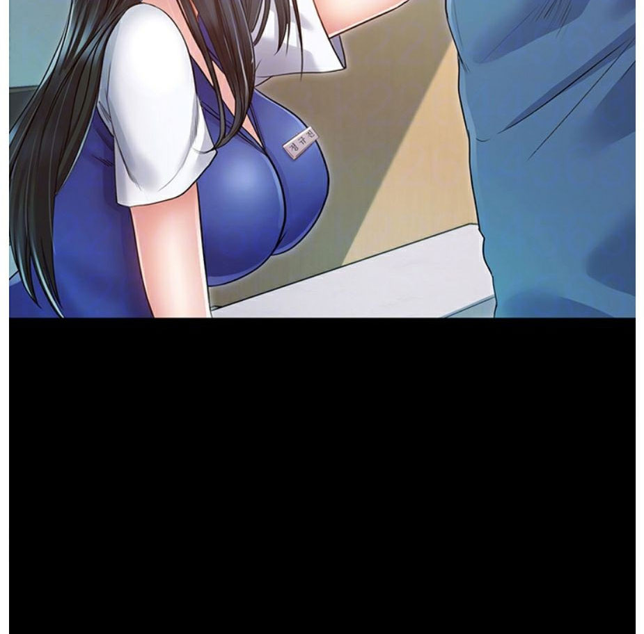 Who Did You Do With? - Chapter 3 [photo 24] - MangaPorn