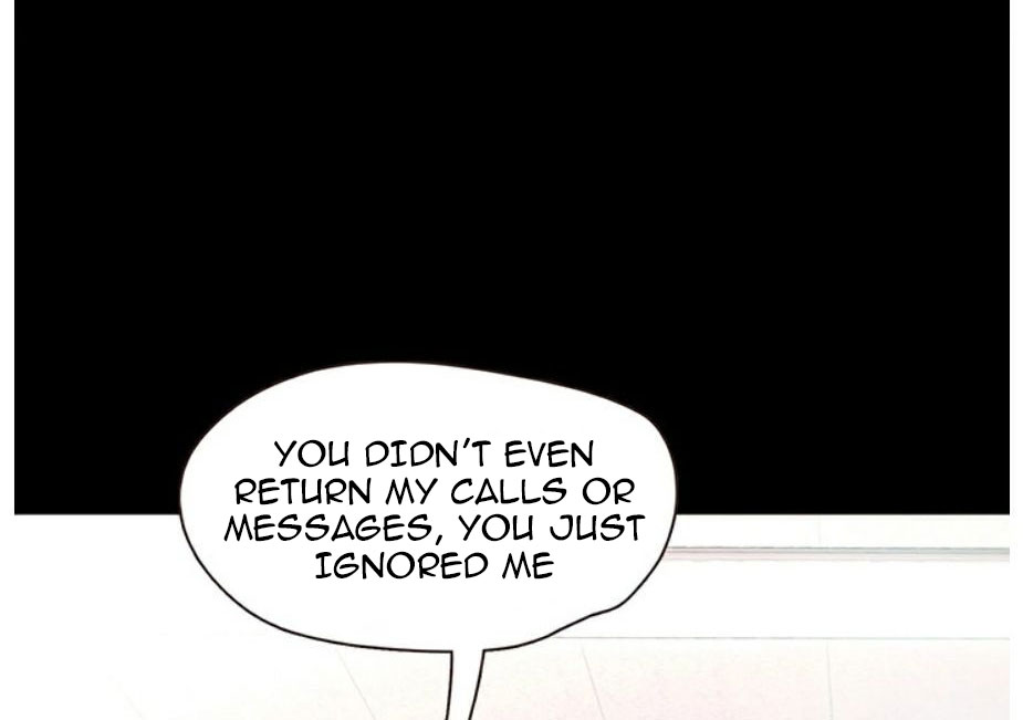 Who Did You Do With? - Chapter 3 [photo 27] - MangaPorn