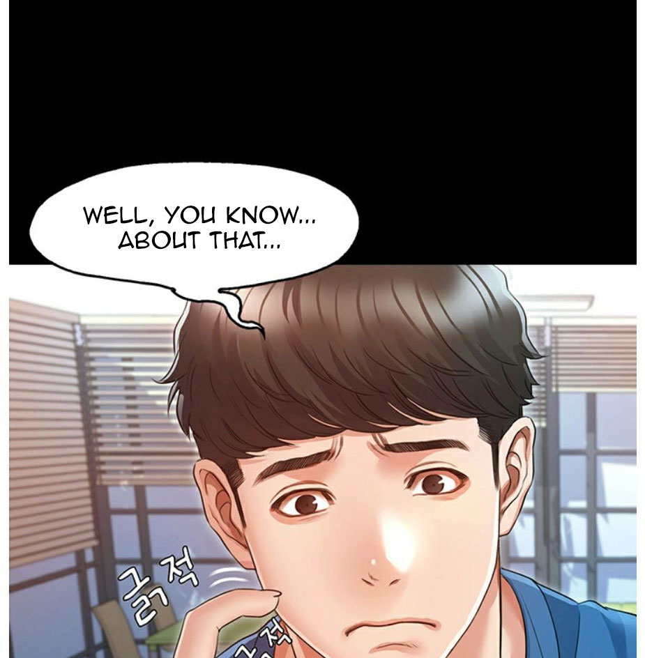 Who Did You Do With? - Chapter 3 [photo 29] - MangaPorn