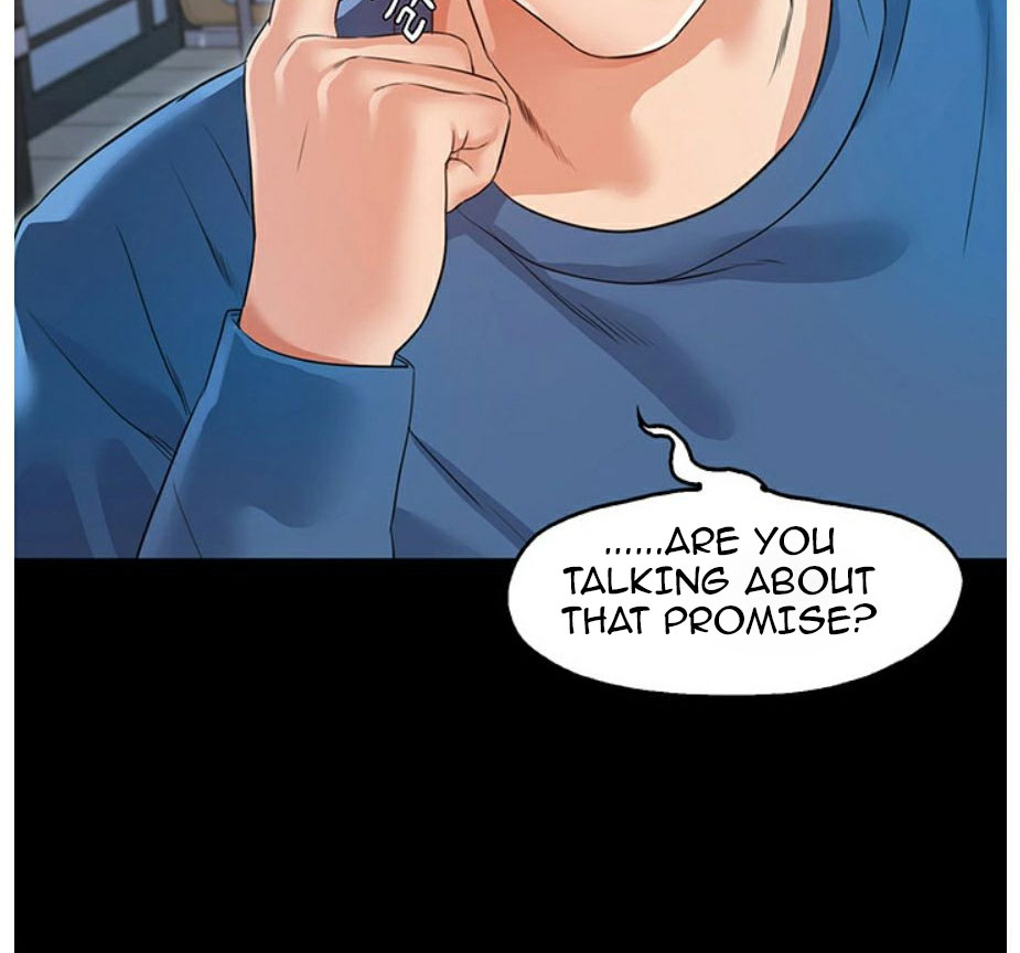 Who Did You Do With? - Chapter 3 [photo 30] - MangaPorn