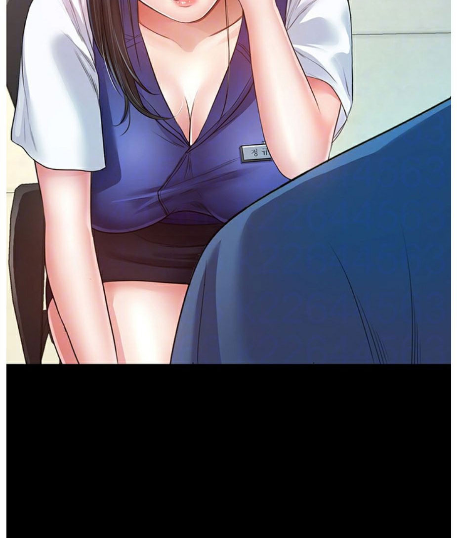 Who Did You Do With? - Chapter 3 [photo 32] - MangaPorn