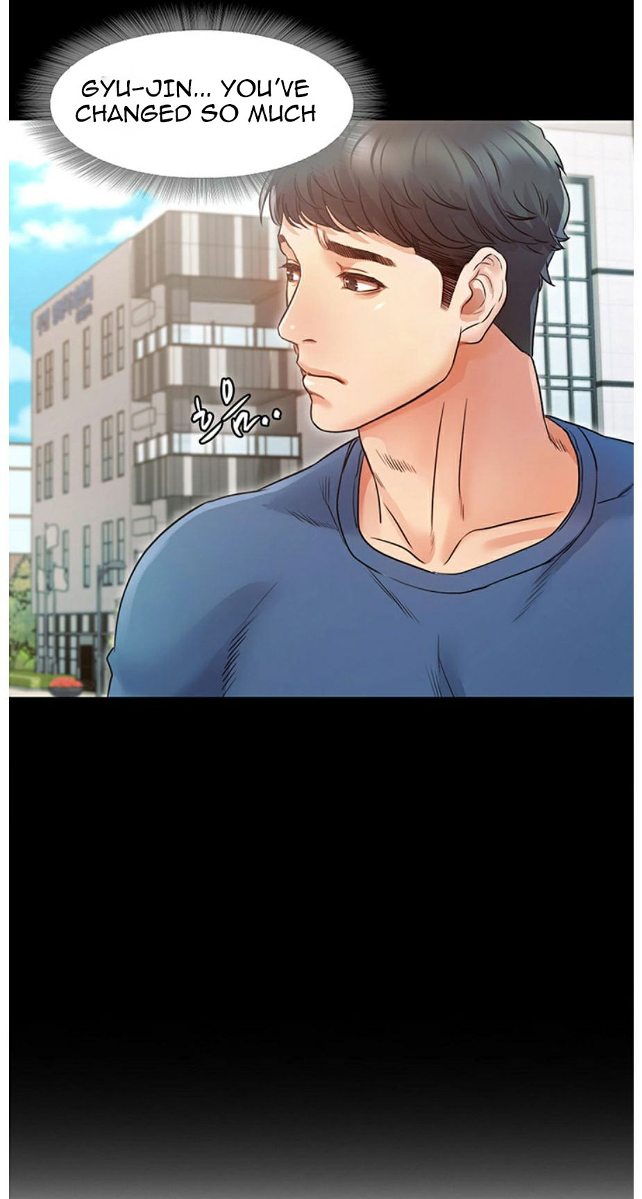 Who Did You Do With? - Chapter 3 [photo 40] - MangaPorn